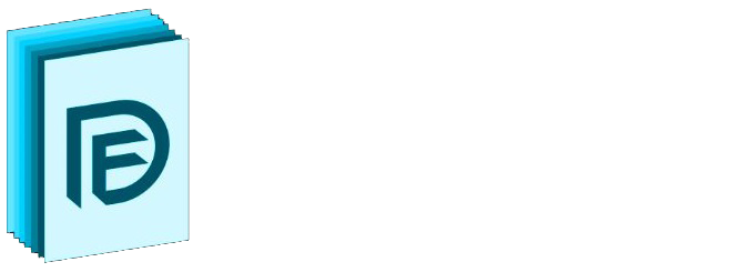 dermafolder-logo